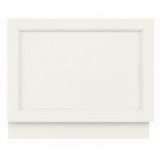 Bayswater pointing white for sale  STOCKPORT
