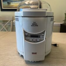 Classic welbilt model for sale  Chesapeake