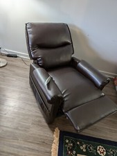 Electric power lift for sale  Rochester