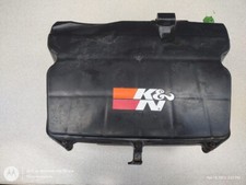 Honda Gold Wing 1996  comprar usado  Enviando para Brazil