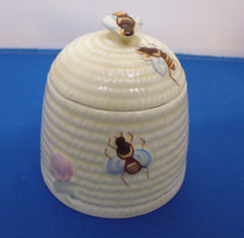 Vintage beswick ware for sale  HAVERFORDWEST