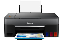 Canon pixma g3560 gebraucht kaufen  Bonn