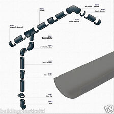 Mini small guttering for sale  NEWPORT