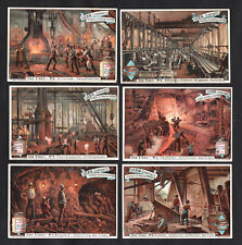 Iron ore mining for sale  BRIDPORT