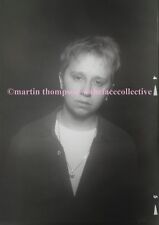 Nothing thieves numbered for sale  BRISTOL