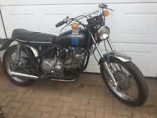 Amf harley davidson for sale  MARCH