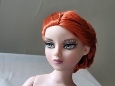 Tonner ellowyne wilde for sale  Troy