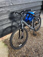 barracuda bike for sale  FAVERSHAM