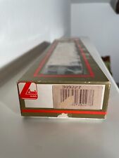 Lima 309227 ale usato  Parma