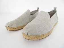 Toms deconstructed alpargata for sale  WOLVERHAMPTON