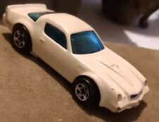 Hot wheels chevy for sale  Mascot