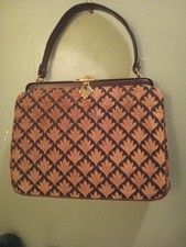 Beautiful design signed for sale  Orangeburg