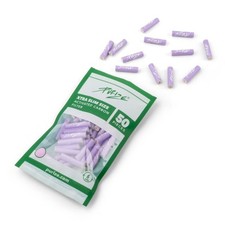 Purize filtri carboni usato  Polignano a Mare