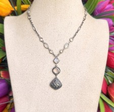 Lori bonn moonstone for sale  North Hollywood