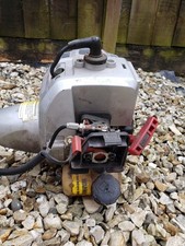 Strimmers. bush cutters for sale  SWINDON