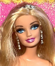 Barbie fashionistas poses for sale  Bessemer