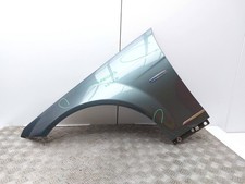 Mercedes benz class for sale Mercedes benz class for sale  LIVINGSTON