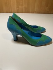 Antoine lili blue for sale  Chicago