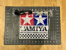 Tamiya porsche 934 for sale  Huntington