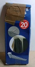 Hanger hooks space for sale  COVENTRY