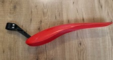 Crud rear mudguard for sale  MILTON KEYNES