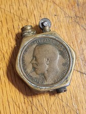 Wwi 1.5 trench for sale  Saint Charles