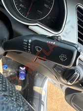Audi tdi quattro for sale  BIRCHINGTON