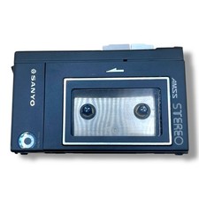 sanyo comprar usado sanyo comprar usado Enviando para Brazil