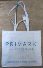 Primark home reusable for sale  LONDON