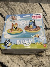 Splash float bingo for sale  Iowa City
