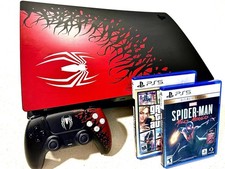 Sony ps5 blu for sale  Las Vegas