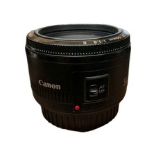 Camera lens milimeters d'occasion  Expédié en Belgium