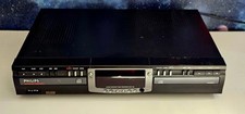 Philips cdr 765 gebraucht kaufen  Flensburg