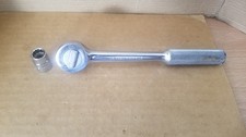 Usa 45170 drive for sale  Spring Valley