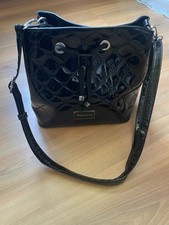Handtasche tamaris zugband gebraucht kaufen  Sonneberg