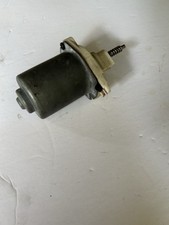 Oem cadillac allante for sale  Tawas City