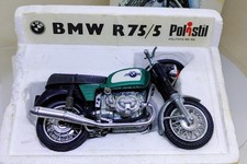 Polistil scale bmw usato  Ancona