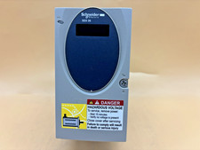 Schneider electric sd3 d'occasion Schneider electric sd3 d'occasion  Sevran