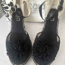 Cara london women for sale  TRING