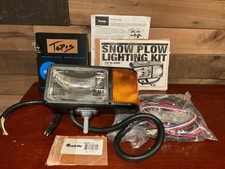 Truck lite 80888 for sale  Rochester