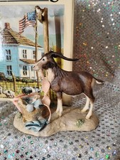 Lowell davis schmid for sale  Godfrey