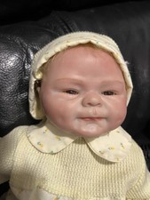 Gorgeous lifelike beautiful for sale  LANCING