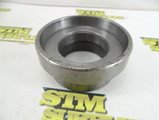 Hardinge step chuck for sale  Ellington