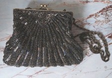 Vintage style bag for sale  CARDIFF