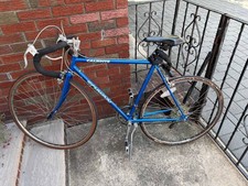 caliente vintage schwinn for sale caliente vintage schwinn for sale New York
