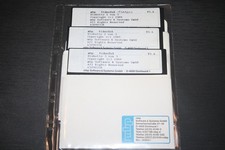 Mbp videotex videotext gebraucht kaufen  Essingen, Hochstadt, Ottersheim