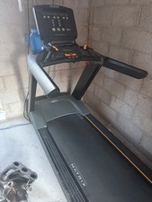 Matrix led t5x for sale  WORCESTER