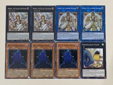Yugioh skull servant for sale  Buford