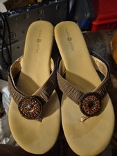 Lindsey phillips switchflops for sale  Little Rock