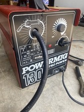 Astro pneumatic power for sale  Broken Arrow